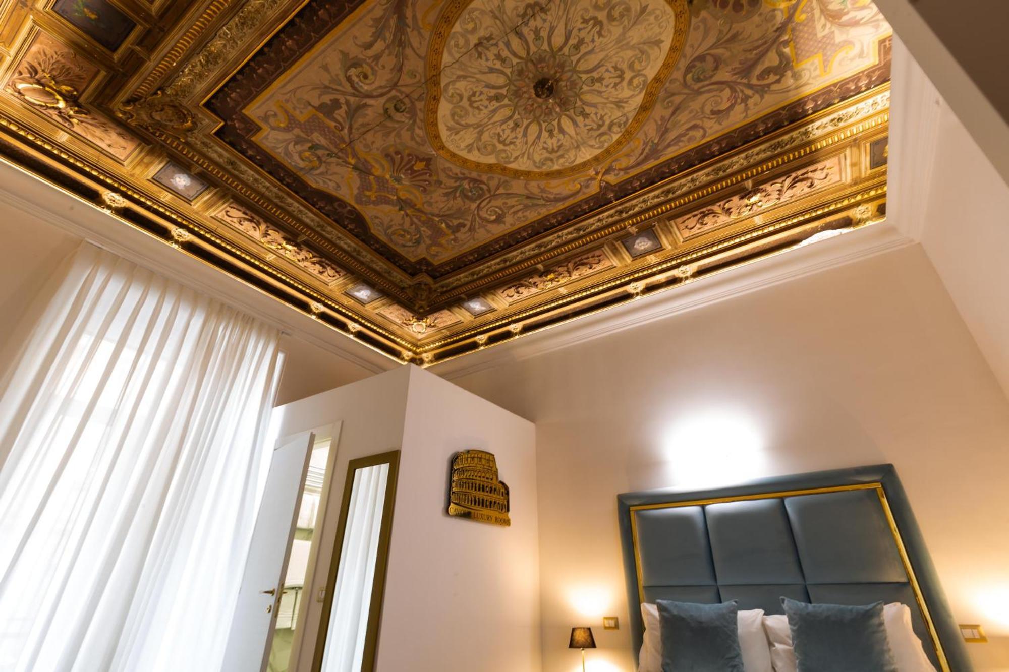 Cavour Lr Collection — Foto’s 1